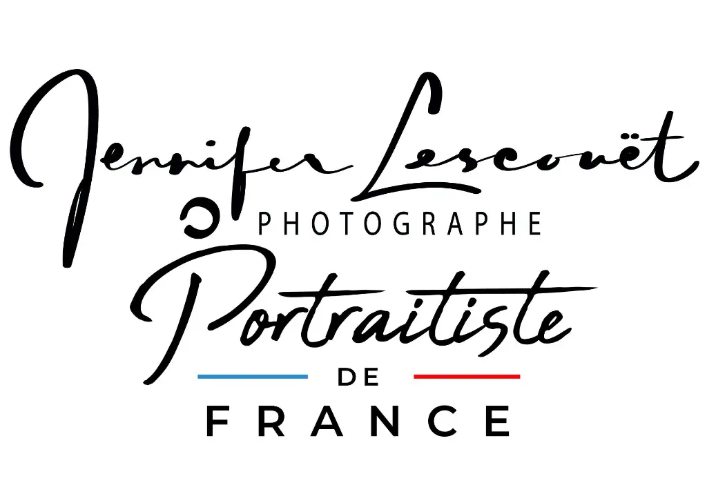 JLPortraitiste.webp