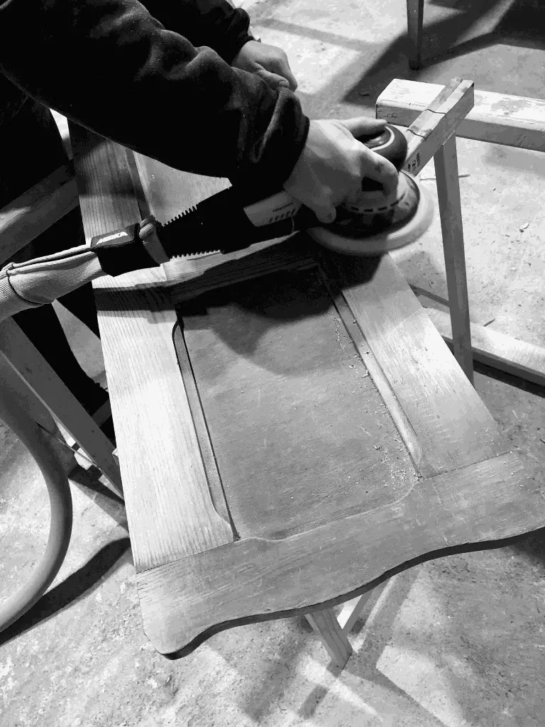 artisanat-local-charente-maritime.webp