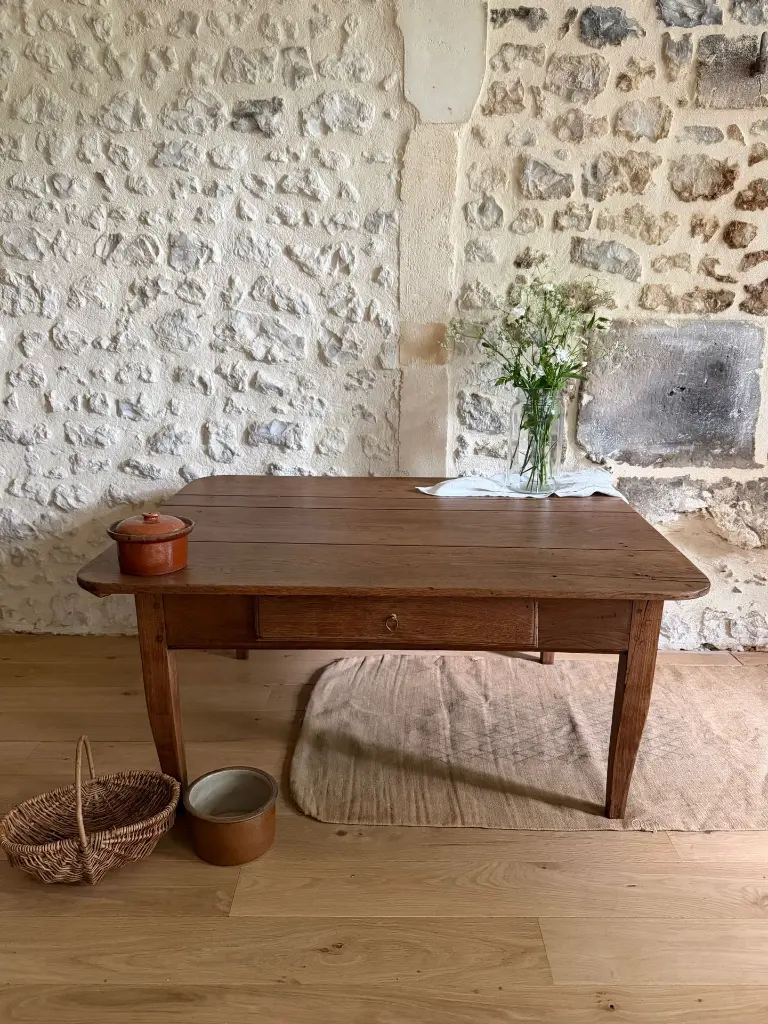 up cycling bordeaux.webp