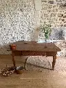 up cycling bordeaux.webp