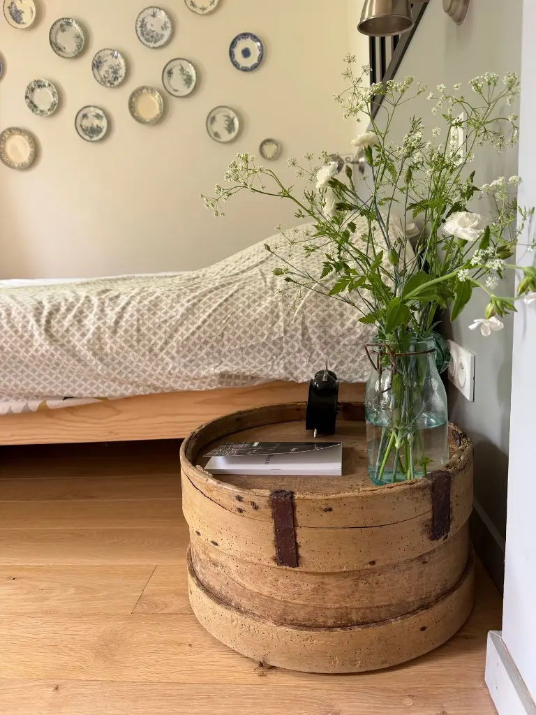 decoration-maison-de-campagne.webp
