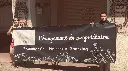 514316907_122111476880913694_406489946202336112_n.webp