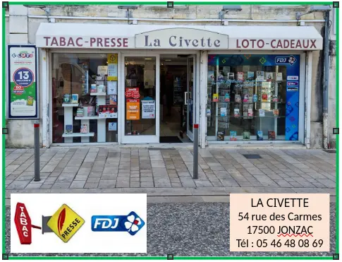 LaCivettePPT.webp