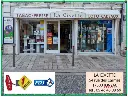 LaCivettePPT.webp