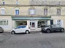 contribution_gallery.webp