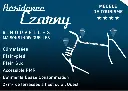 606f261d7500001272ff32b7.webp