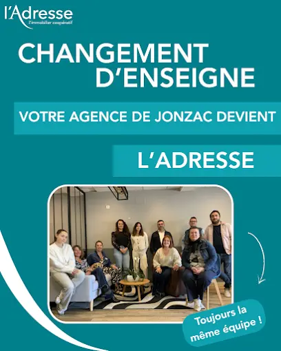 ChangementEnseigne.webp
