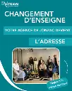 ChangementEnseigne.webp