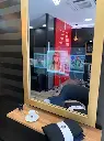 Interieur.miroir.webp