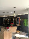 Interieur.desk.webp