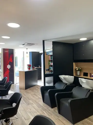 Interieur.bacs.webp