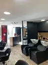 Interieur.bacs.webp