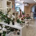 magasin.présentoir.webp