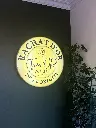IMG_5356.webp