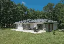 Alpha Constructions_Panama.webp