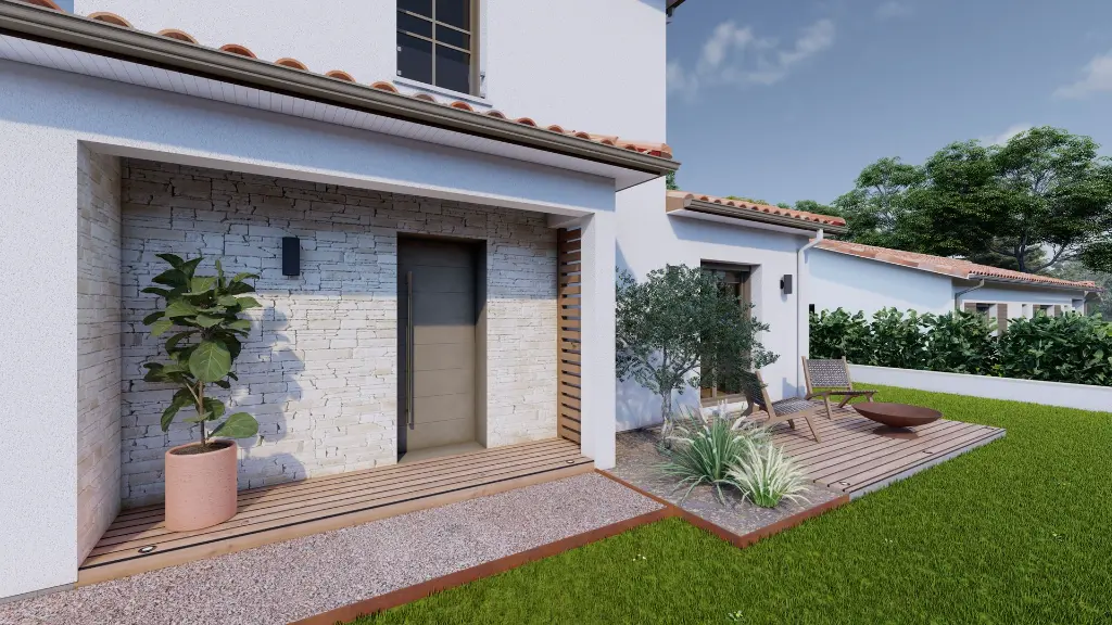 Alpha Constructions_ Ext. nuit_Photo- 5.webp