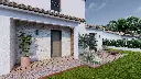 Alpha Constructions_ Ext. nuit_Photo- 5.webp