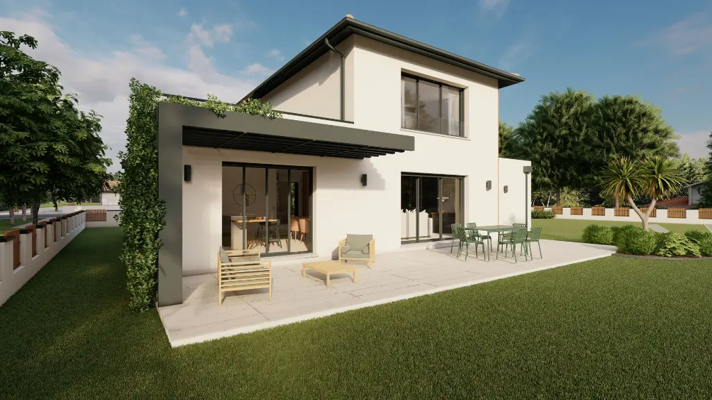 Novea Alpha Constructions_5 - Photo.webp