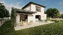Novea Alpha Constructions_5 - Photo.webp
