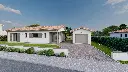 Alpha Constructions Breva Avant 1.webp