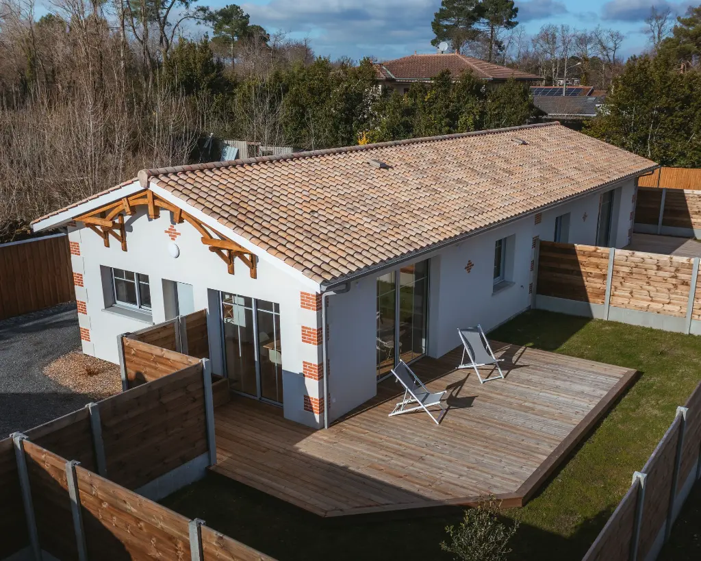 20250116-DJI_0993-Pano.webp