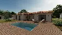 Alpha Construcrions Panama sans garage tuile vieillie (3).webp