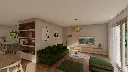Alpha Constructions Panama interieur 3.webp