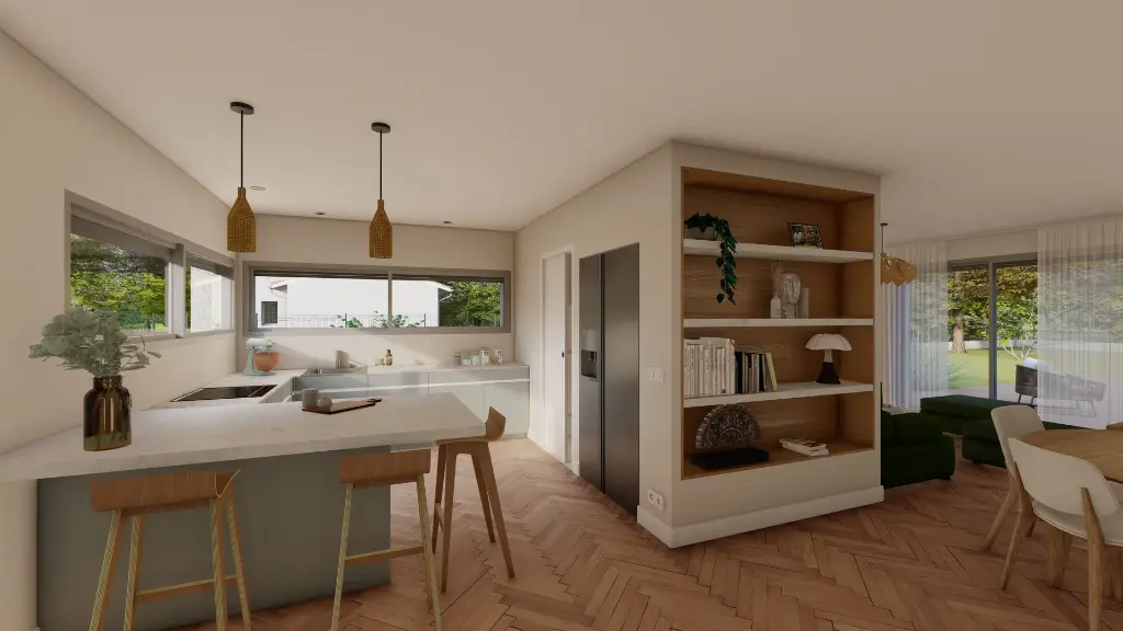 Alpha Constructions Panama interieur 1.webp