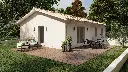 Anouka 90 debords 3.webp