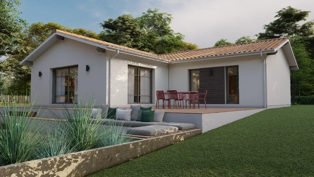 Alpha Constructions Illiade piscine - 1.webp
