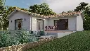 Alpha Constructions Illiade piscine - 1.webp