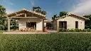 Visuels_1 - Photo.webp
