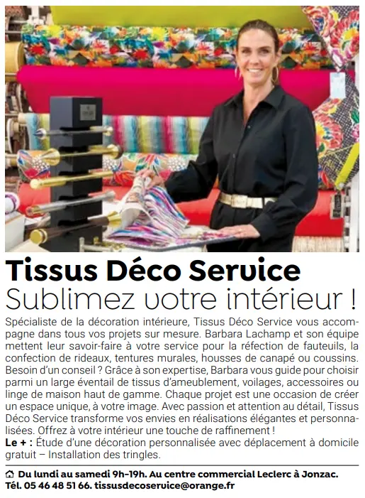 2025.03.06.Ici-magazine.webp