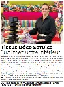 2025.03.06.Ici-magazine.webp