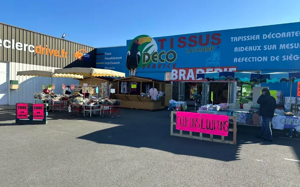 braderie.461955060_1060915195728218_431483677789754328_n.webp