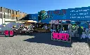 braderie.461955060_1060915195728218_431483677789754328_n.webp