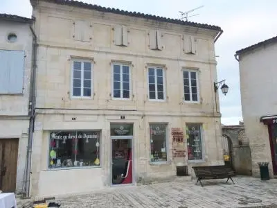 photo-reduite.webp