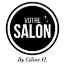 Votre Salon by Céline H. 