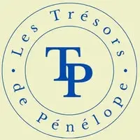 Les Trésors de Pénélope