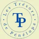 Les Trésors de Pénélope