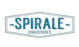 Spirale Chaussures