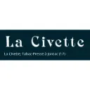 La Civette