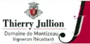 Thierry Jullion
