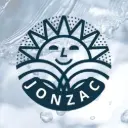 Thermes de Jonzac 