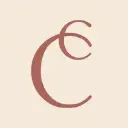 Clara Ceccarello Maison de Coiffure