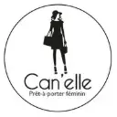 Can'elle