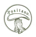 Positano-pizzeria