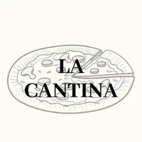 La cantina