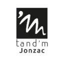 Tand'M