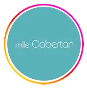mlle Cabestan